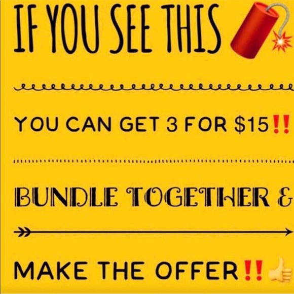 Gown dress Dream Apparel Pink Princess Sz 4T - Picture 10 of 12